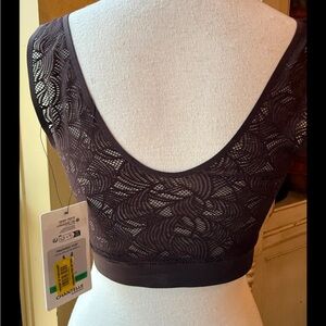 Chantelle NWT Bra